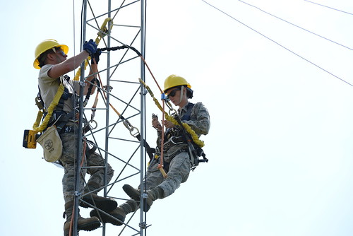 Maine National Guard