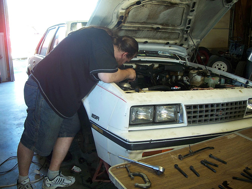 chucky at work.jpg