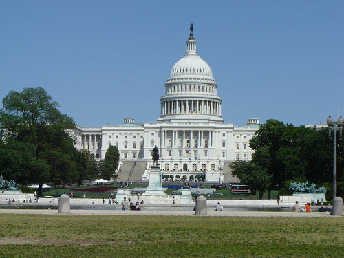 Capitolio