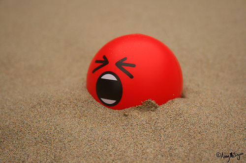 2 : :rage: