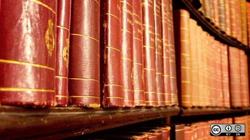 Law.Gov -- opening up primary legal materials