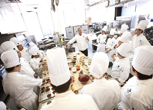Chef David Adjey 586K_2161_r