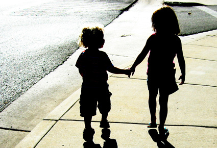 siblings-of-kids-with-autism