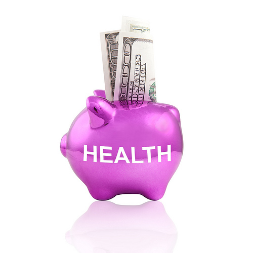 Health Care Cost