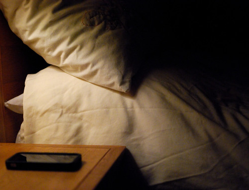 Snooze DSC_0002
