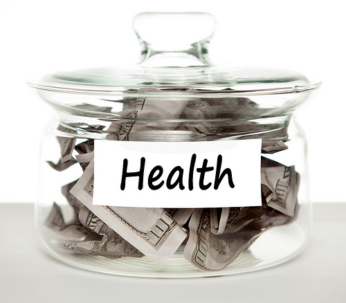 Health