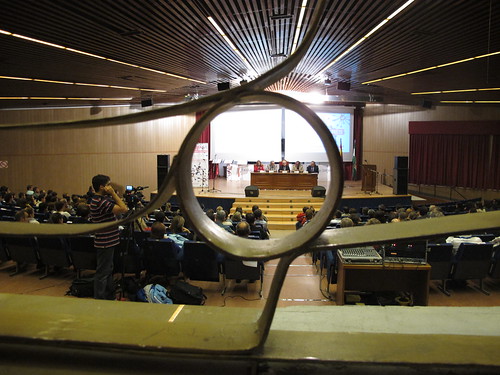 IMG_5652