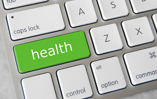 Health