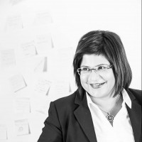 Carmen Soler Pagán