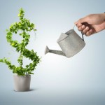 10 razones por las que implantar un modelo de empresa saludable