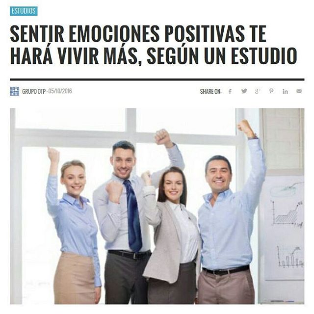 Un estudio de de la Universidad Autnoma de Madrid relacionahellip