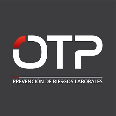 Hoy cambiamos de imagen LaSaludEsMas
