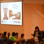 Jornada: Desarrollo de habilidades para el Técnico de Prevención de Riesgos Laborales