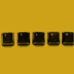 10 datos sobre la diabetes que todos debemos saber