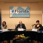 El sentido del Humor: ¿Estrategia de afrontamiento frente al Burnout docente?