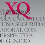 10 razones para la seguridad y salud laboral con perspectiva de género