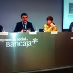 Resumen del workshop acerca de la contratación de personas con discapacidad