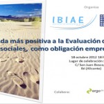 Jornada gratuita: Una mirada más positiva a la evaluación de riesgos psicosociales