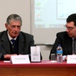 Resumen del coloquio sobre prevención de riesgos psicosociales en el sector público y privado