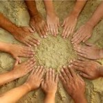 Resiliencia ante la adversidad, organizaciones saludables