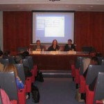 La colaboración entre servicio de prevención, mutuas y servicios de salud clave en la lucha contra las enfermedades profesionales