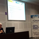 José Laguarda Rodrigo: “yendo más allá de las exigencias legales es como mejor pueden obtenerse resultados en PRL”