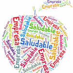 Productividad y empresa saludable, ejemplos de buenas prácticas en empresas