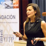 Eva Collado: Innovación y la gestión de personas: nuevos roles, nuevos tiempos