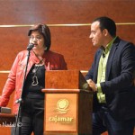Resumen de la jornada: La libertad de innovar en la gestión de personas y en su salud laboral