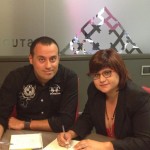 “Las empresas deben innovar para potenciar su salud laboral y financiera”