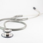 10 datos sobre el cáncer: día mundial del cáncer