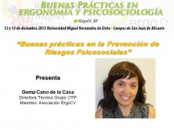 GemaCanodelaCasaErgoCV_BP
