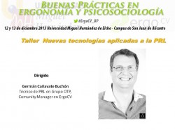 germancañavateErgoCV_BP