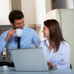 10 consejos para conseguir una jornada laboral saludable