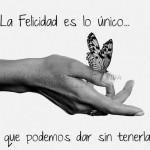 ¿Cuáles son los profesionales más felices con su trabajo?