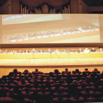 Grupo OTP participará en el XIII Fòrum d’Ocupació i Emprenedoria de la Facultat d’Economia de la Universidad de Valencia