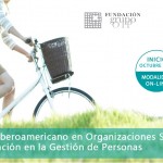 10 razones por las que implantar un modelo de empresa saludable