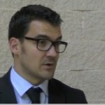 Entrevista a Javier Delegido: Asesoría Navarro como modelo de PYME saludable
