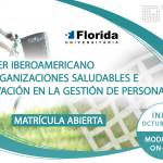 ¿Por qué especializarse en prevención de riesgos laborales?