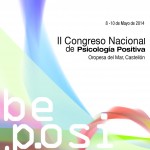 De la teoría a la práctica, construyendo organizaciones saludables
