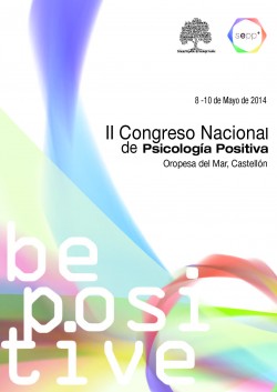congreso nacional de psicologia positiva