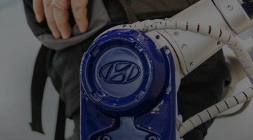 20160509-Hyundai-Wearable-Robot-01