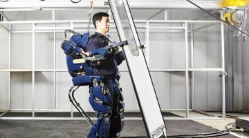 20160509-Hyundai-Wearable-Robot-09