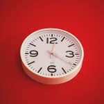 Jornadas laborales de 6 horas: ¿Mayor productividad?