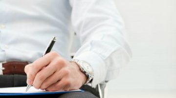 3 opciones para formarse en prl
