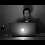 ¿El teletrabajo cambiará el mundo laboral?
