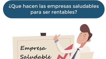 6-cosas-qeu-aprender-de-una-empresa-saludableblog