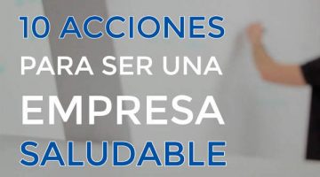 7-consejos-de-salud-para-la-empresa