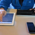 Algunas cifras sobre teletrabajo