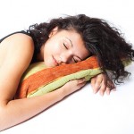Dormir sin luz posible ayuda en tratamientos contra el cáncer de mama